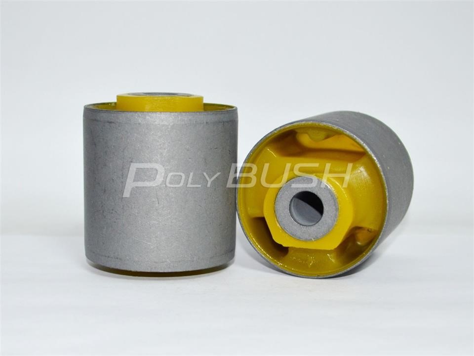 Купить Poly-Bush 020606 – отличная цена на EXIST.UA!