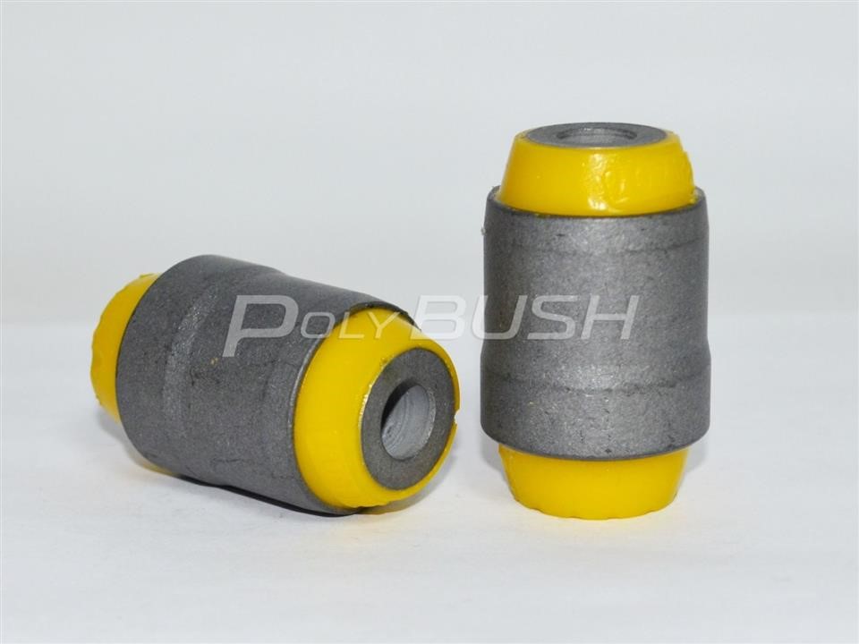 Купить Poly-Bush 020607 по низкой цене в Украине!