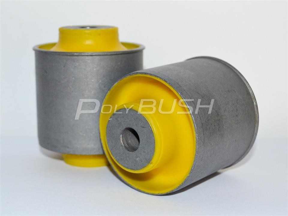 Купить Poly-Bush 020609 – отличная цена на EXIST.UA!