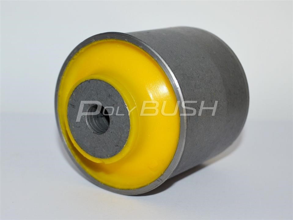 Купить Poly-Bush 020609 по низкой цене в Украине!