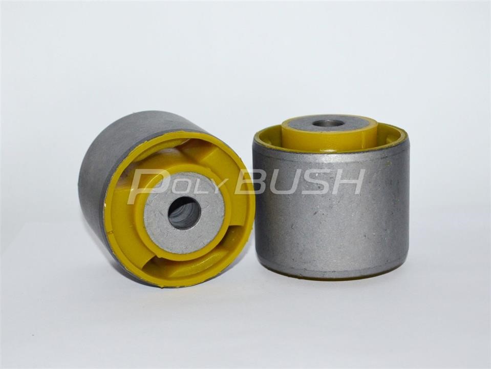Купить Poly-Bush 020610 – отличная цена на EXIST.UA!