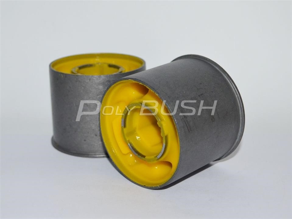 Купить Poly-Bush 020616 по низкой цене в Украине!