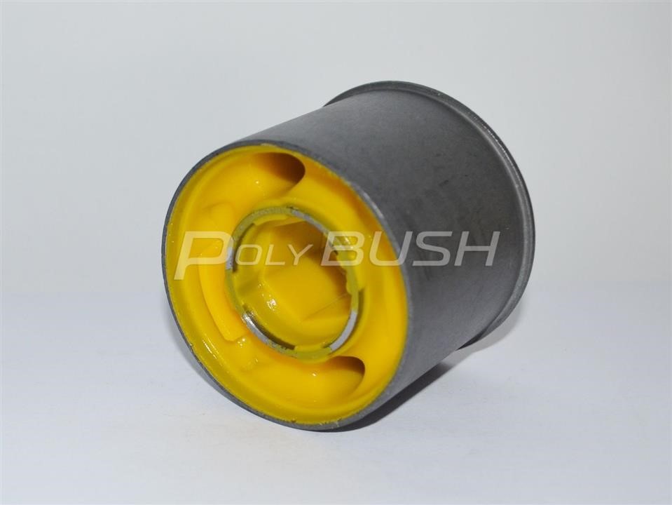 Купить Poly-Bush 020616 по низкой цене в Украине!