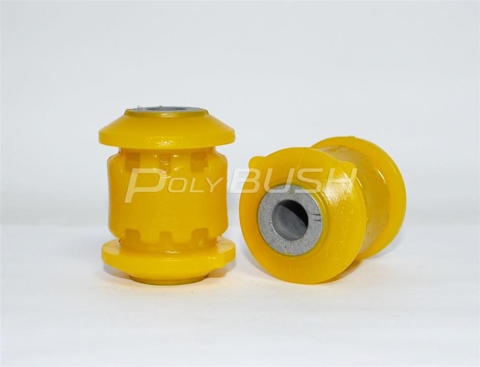 Купить Poly-Bush 020617 по низкой цене в Украине!