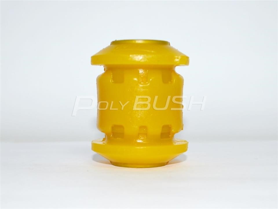 Купить Poly-Bush 020617 – отличная цена на EXIST.UA!