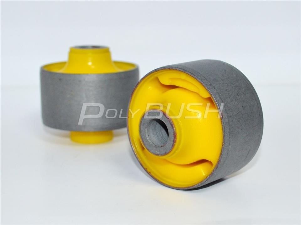 Купить Poly-Bush 020618 по низкой цене в Украине!
