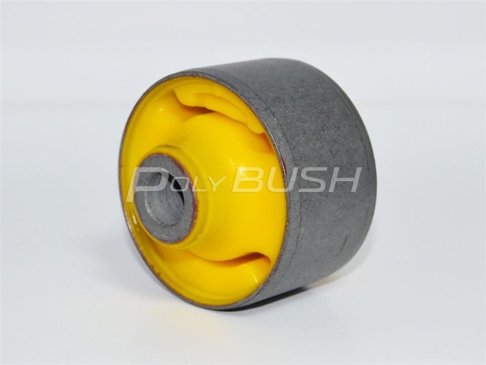Купить Poly-Bush 020618 – отличная цена на EXIST.UA!
