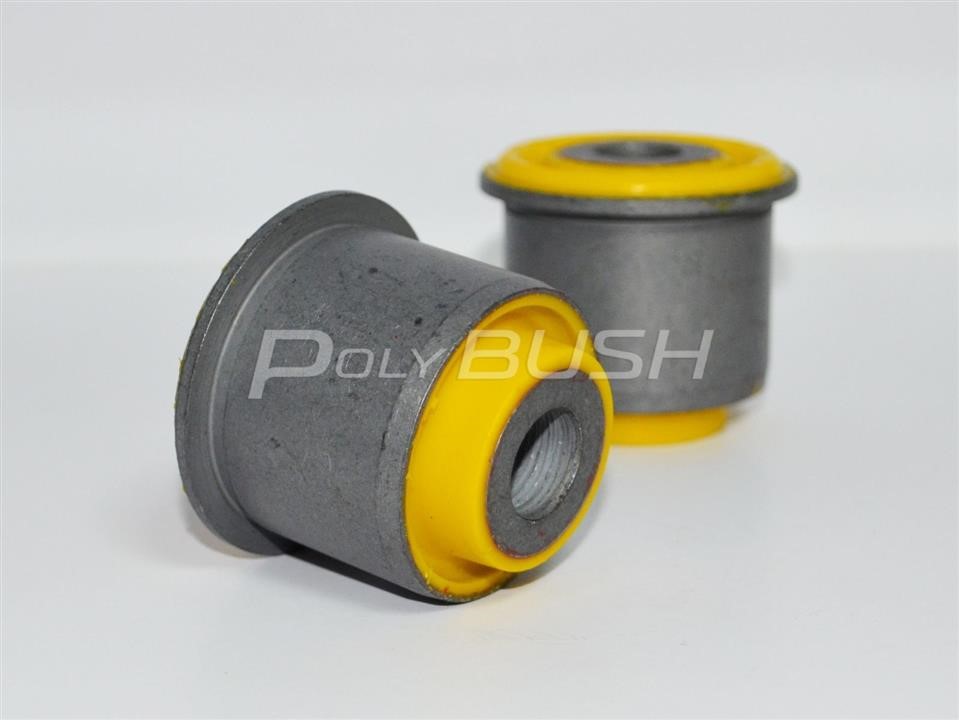 Купить Poly-Bush 020619 – отличная цена на EXIST.UA!