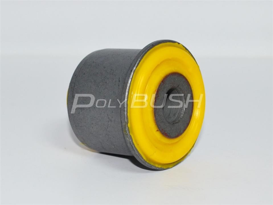 Купить Poly-Bush 020619 по низкой цене в Украине!