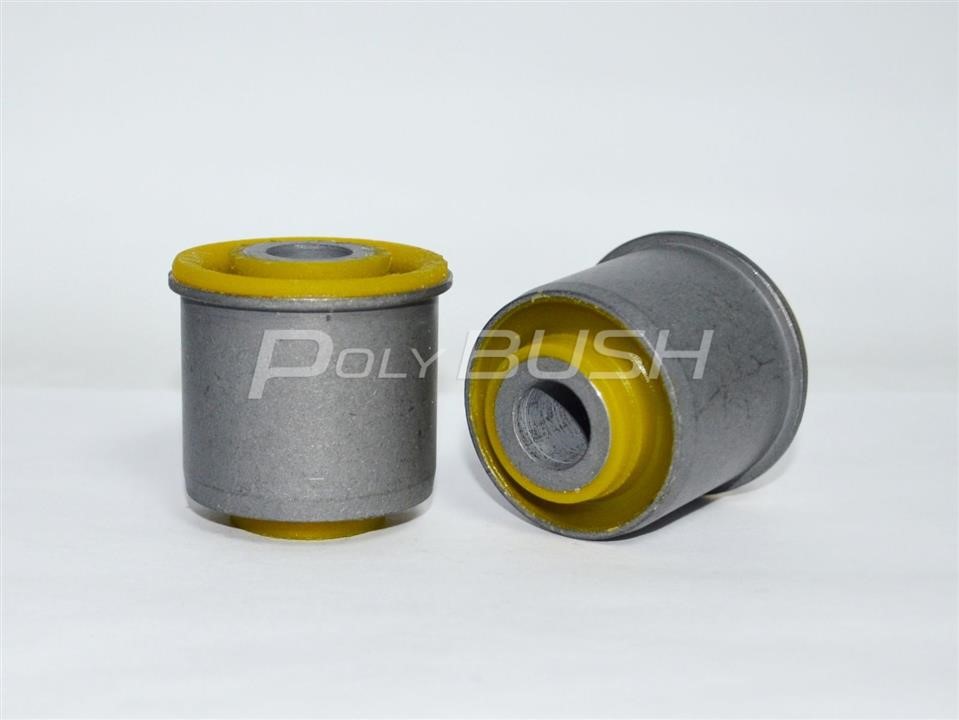 Купить Poly-Bush 020621 – отличная цена на EXIST.UA!