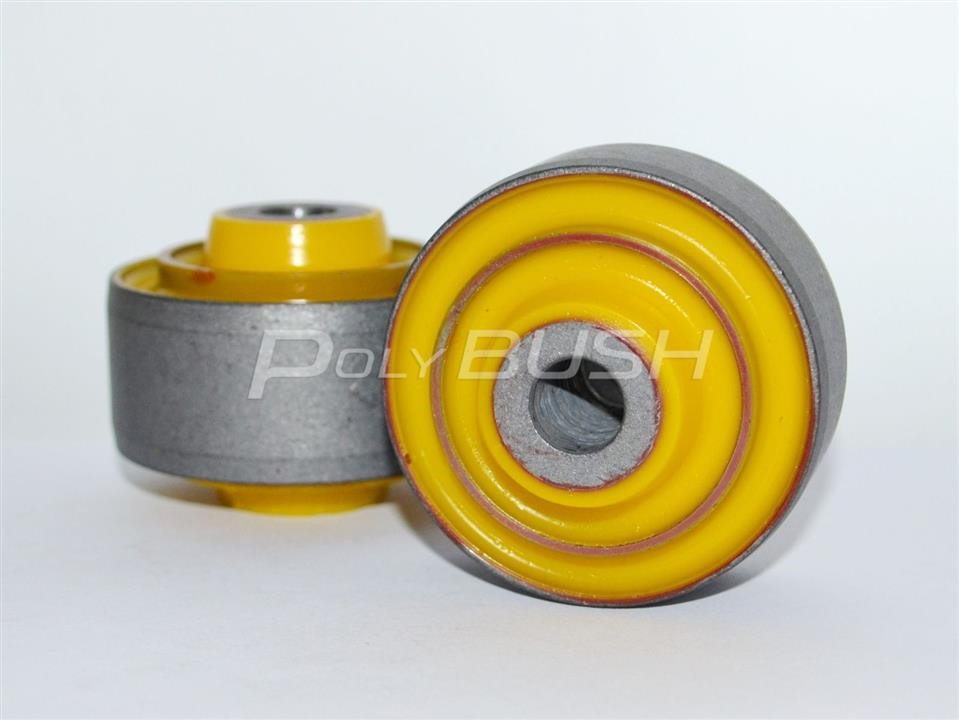 Купить Poly-Bush 020627 – отличная цена на EXIST.UA!
