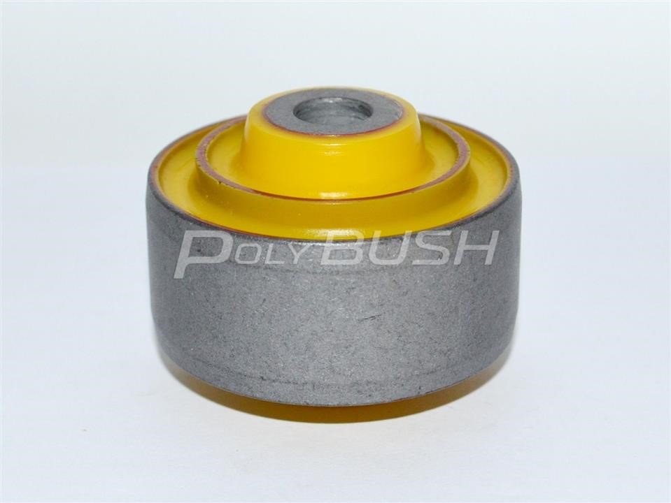 Сайлентблок переднего рычага полиуретановый Poly-Bush 020627