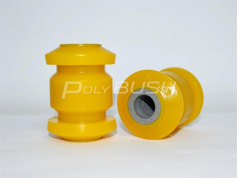 Купить Poly-Bush 020628 – отличная цена на EXIST.UA!