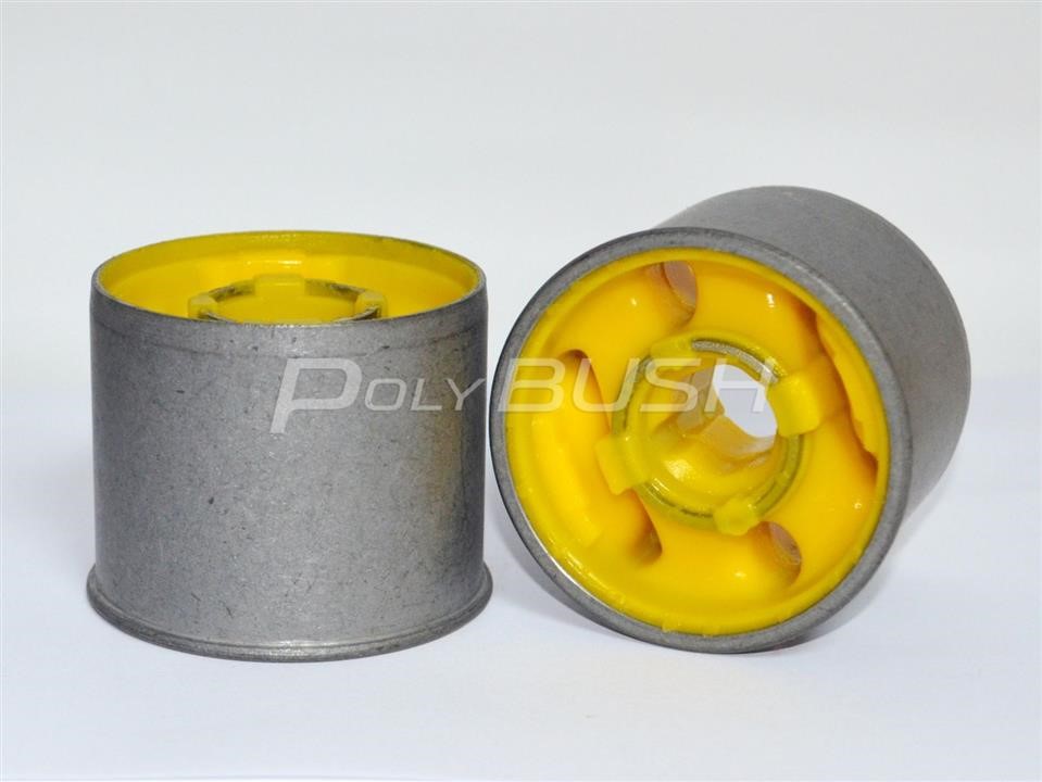Купить Poly-Bush 020629 по низкой цене в Украине!