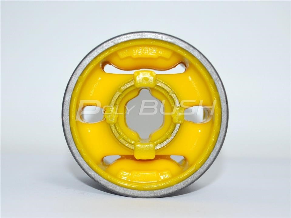 Купить Poly-Bush 020629 – отличная цена на EXIST.UA!