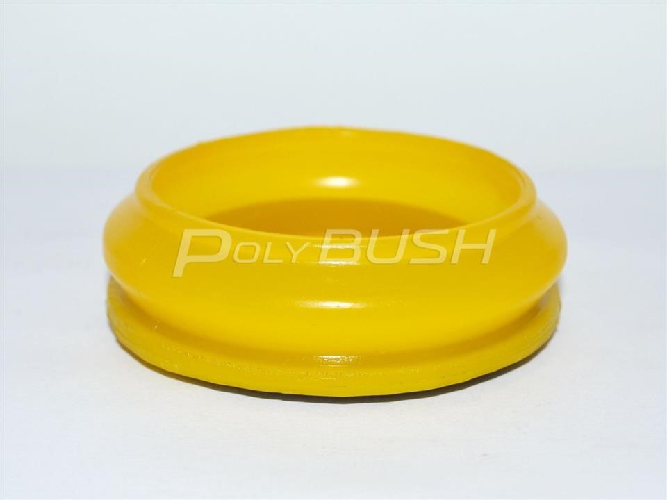 Купить Poly-Bush 020630 по низкой цене в Украине!