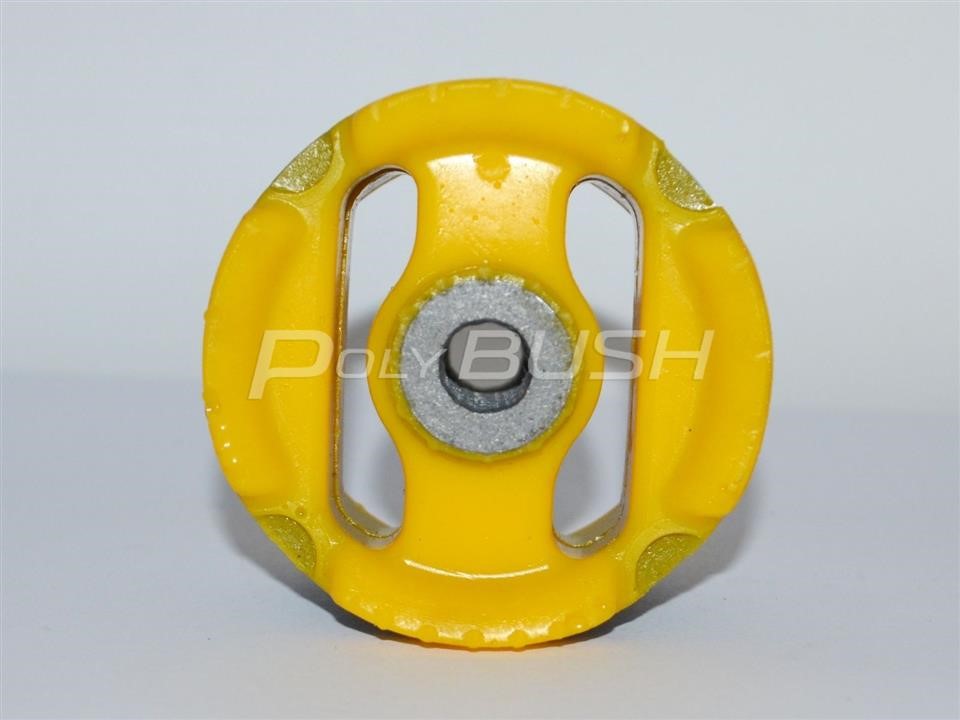 Купить Poly-Bush 020632 по низкой цене в Украине!