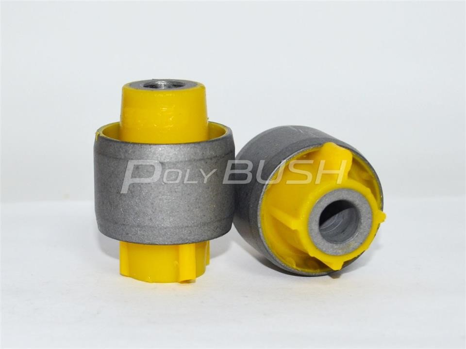 Купить Poly-Bush 020633 – отличная цена на EXIST.UA!