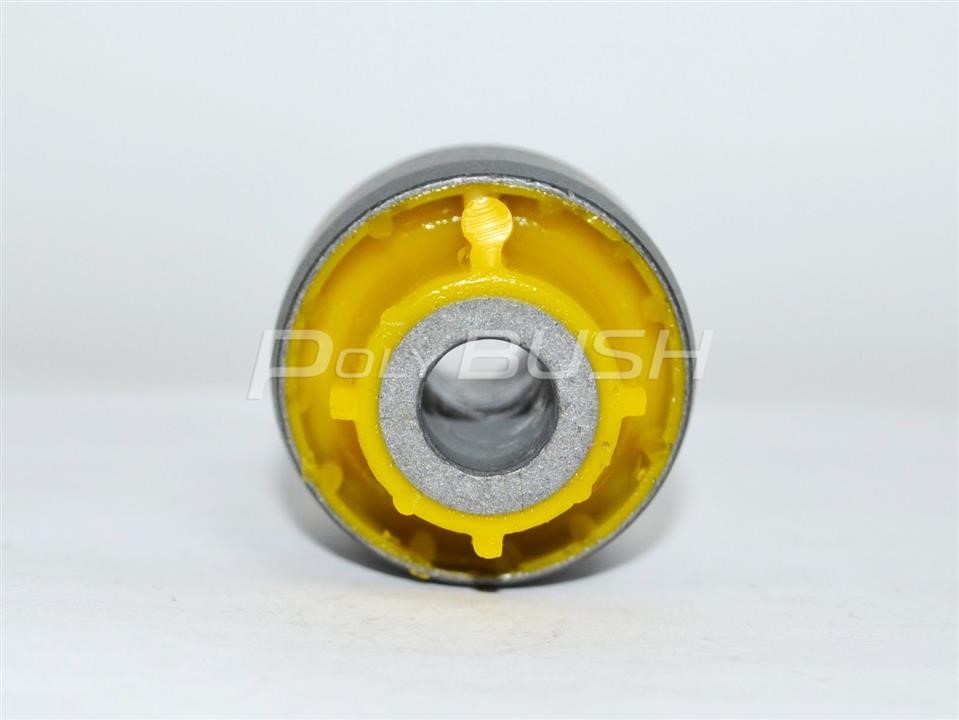Купить Poly-Bush 020633 по низкой цене в Украине!