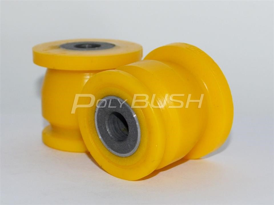 Купить Poly-Bush 020634 – отличная цена на EXIST.UA!