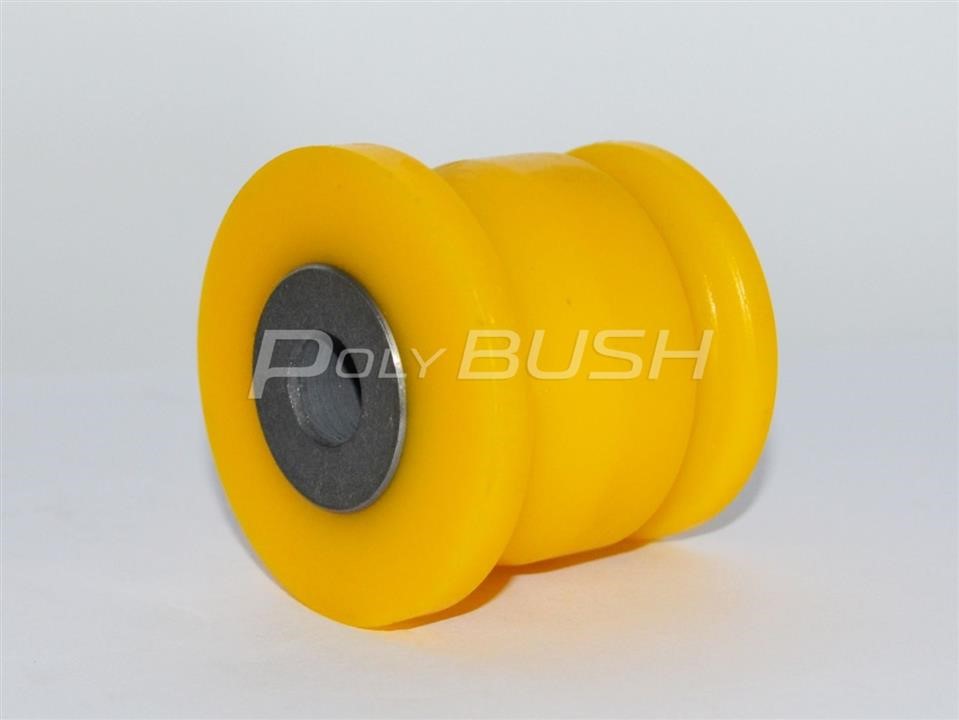 Купить Poly-Bush 020634 по низкой цене в Украине!