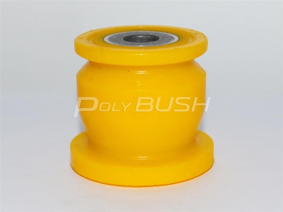 Сайлентблок задней цапфы полиуретановый Poly-Bush 020634