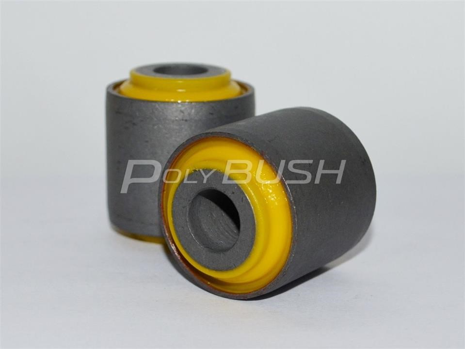 Купить Poly-Bush 020636 по низкой цене в Украине!