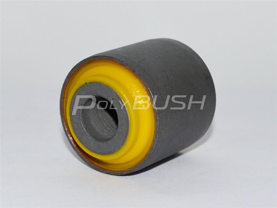 Купить Poly-Bush 020636 – отличная цена на EXIST.UA!