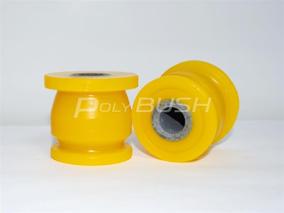 Купить Poly-Bush 020638 по низкой цене в Украине!
