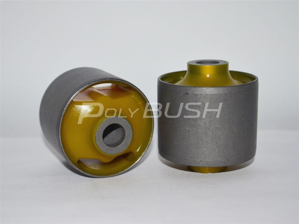 Купить Poly-Bush 020639 по низкой цене в Украине!