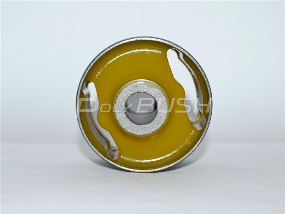 Купить Poly-Bush 020639 – отличная цена на EXIST.UA!