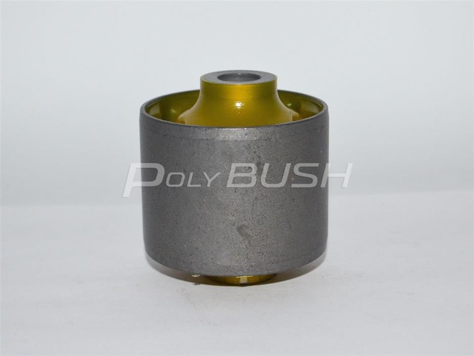 Poly-Bush Сайлентблок дифференциала полиуретановый – цена 654 UAH