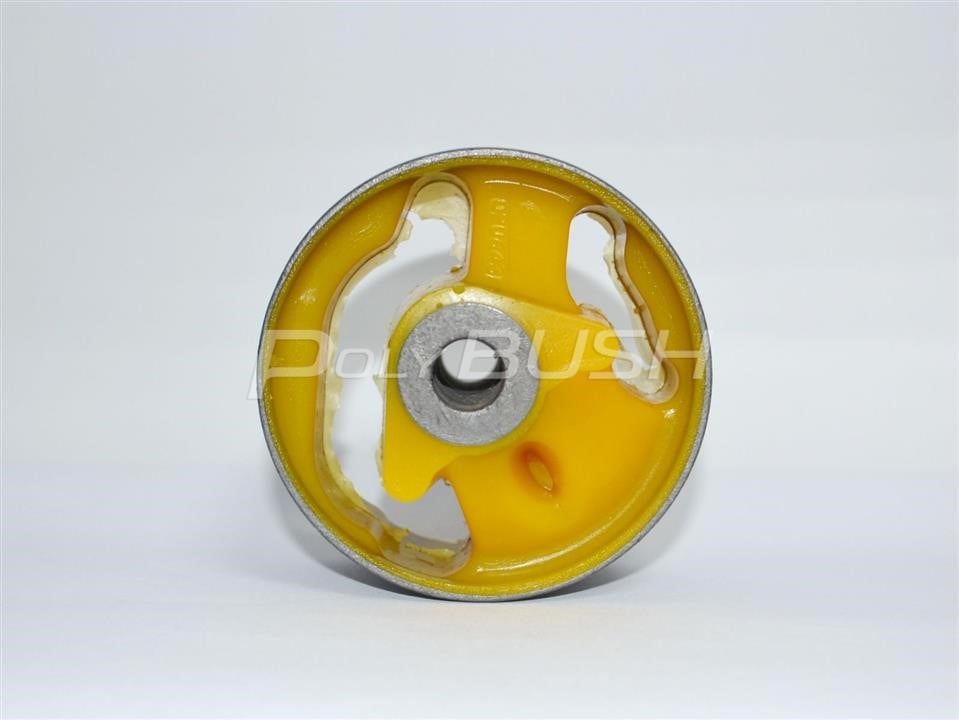 Купить Poly-Bush 020643 по низкой цене в Украине!