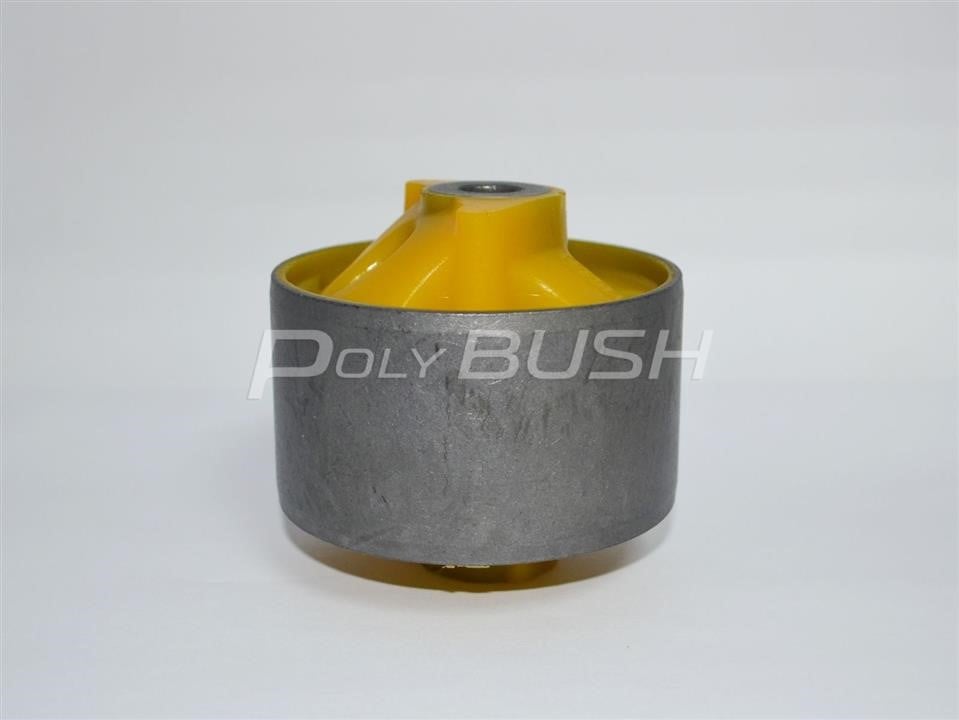 Купить Poly-Bush 020643 – отличная цена на EXIST.UA!