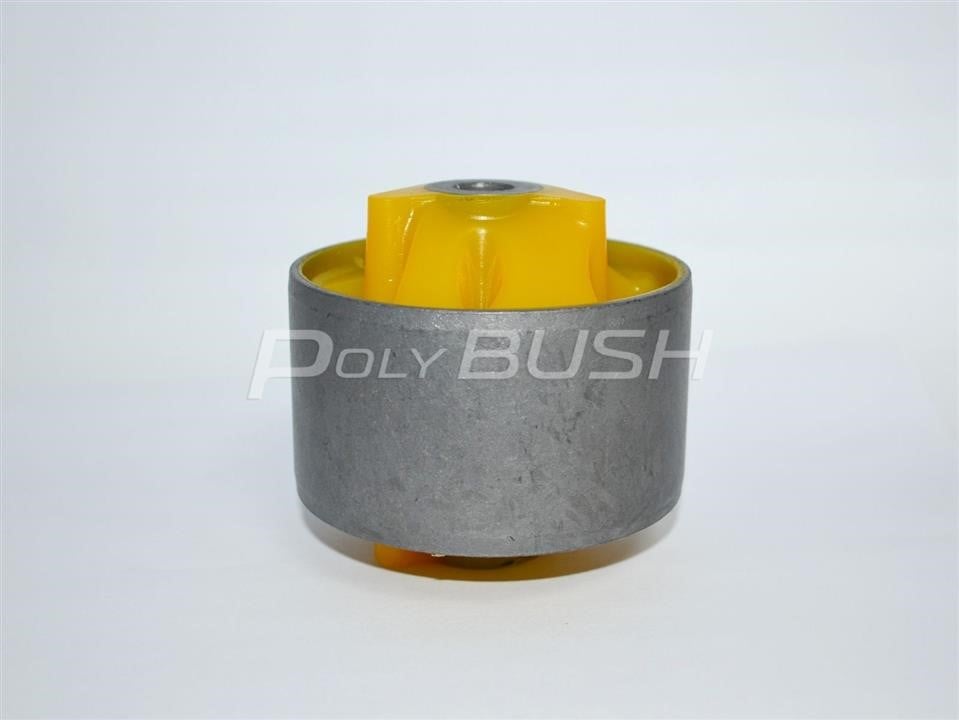 Poly-Bush Сайлентблок опоры двигателя полиуретановый – цена 1371 UAH