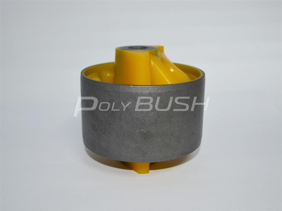 Купить Poly-Bush 020643 по низкой цене в Украине!