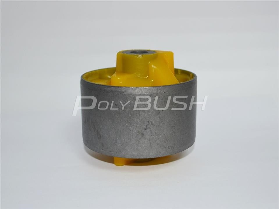 Купить Poly-Bush 020643 – отличная цена на EXIST.UA!