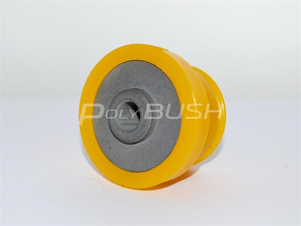 Купить Poly-Bush 020645 по низкой цене в Украине!
