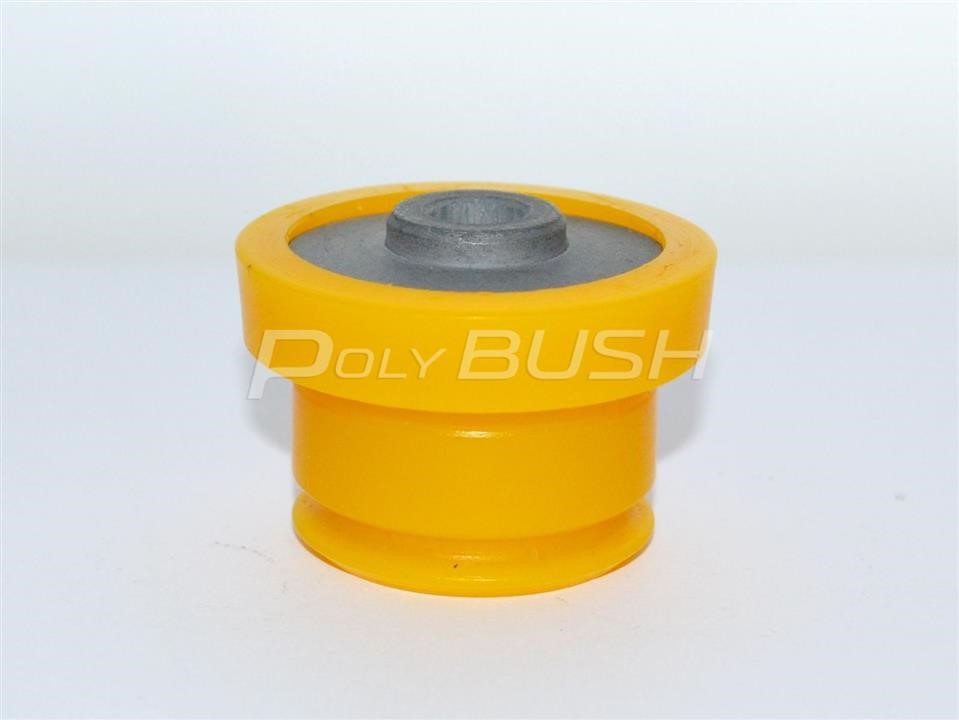 Купить Poly-Bush 020645 – отличная цена на EXIST.UA!
