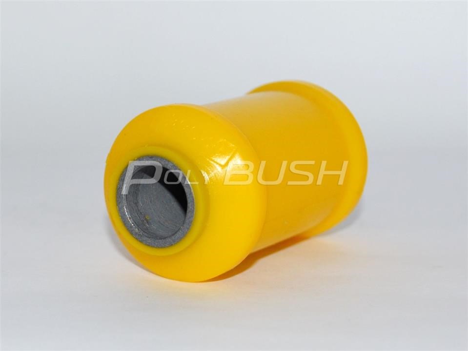Купить Poly-Bush 020647 – отличная цена на EXIST.UA!