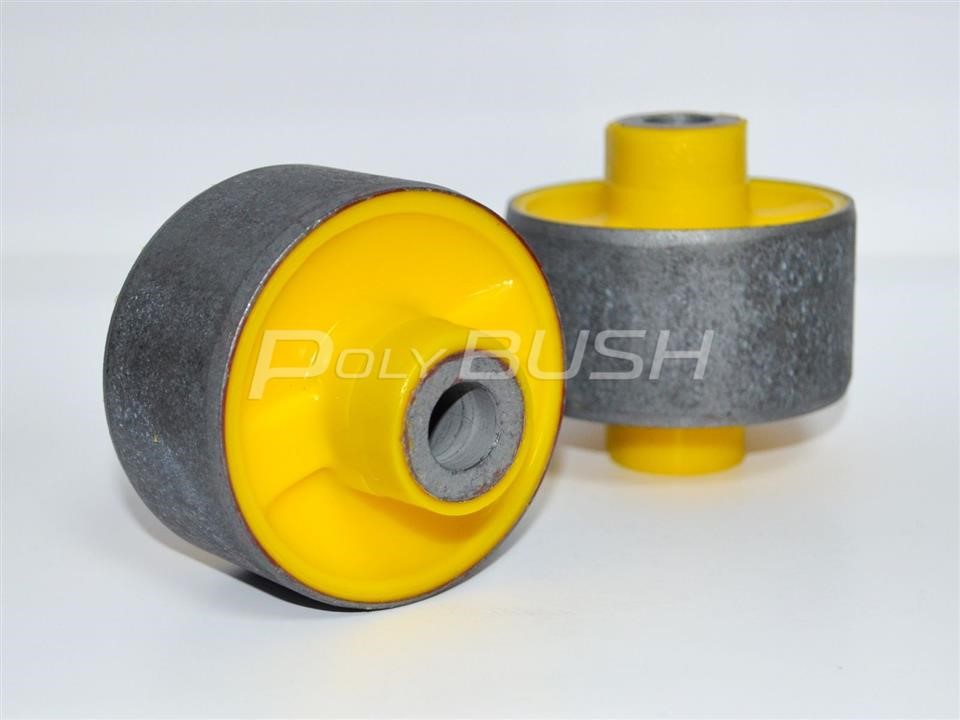 Купить Poly-Bush 020650 по низкой цене в Украине!