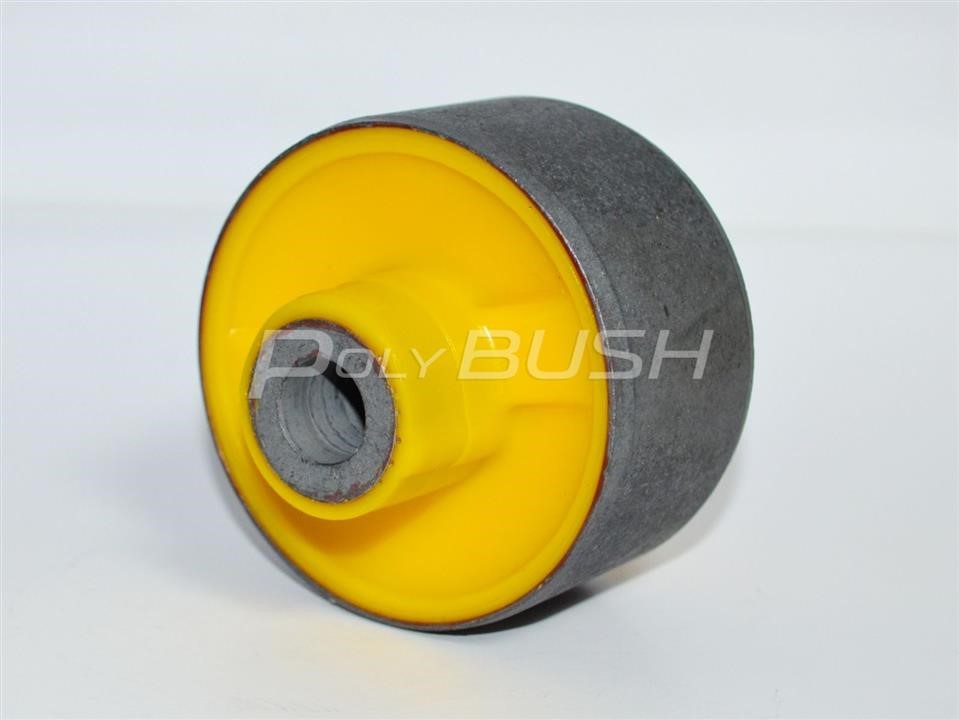 Купить Poly-Bush 020650 – отличная цена на EXIST.UA!