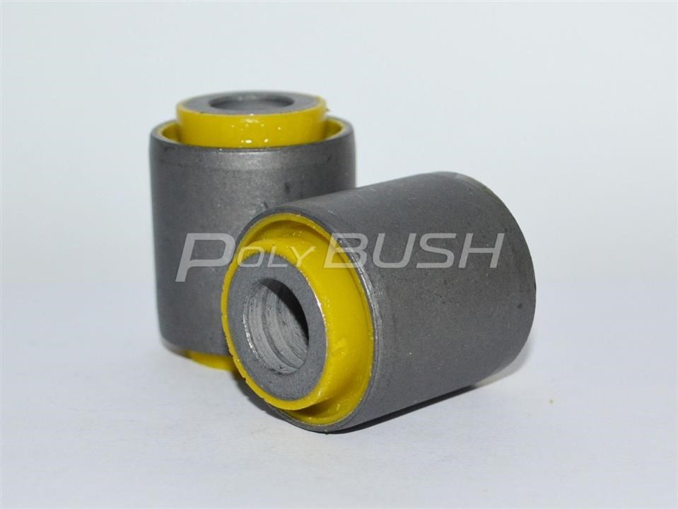 Купить Poly-Bush 020652 по низкой цене в Украине!