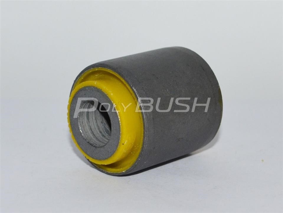 Купить Poly-Bush 020652 – отличная цена на EXIST.UA!
