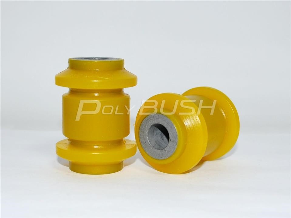 Купить Poly-Bush 020653 по низкой цене в Украине!