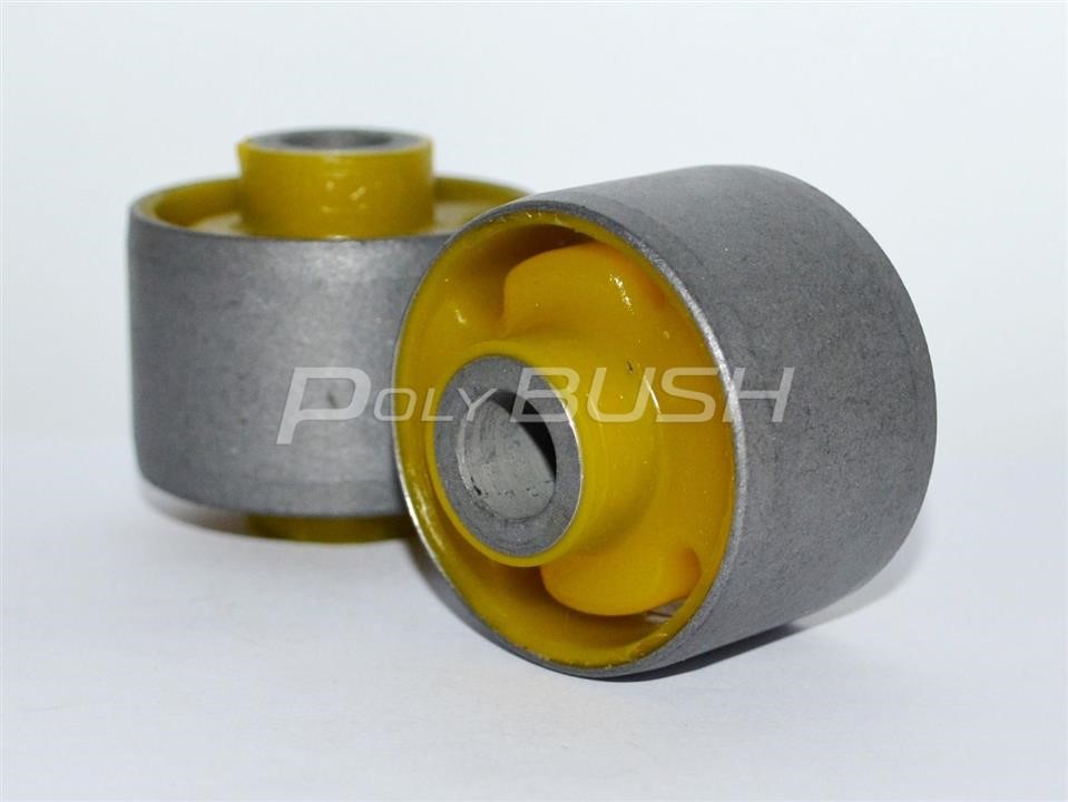 Купити Poly-Bush 020654 за низькою ціною в Україні!