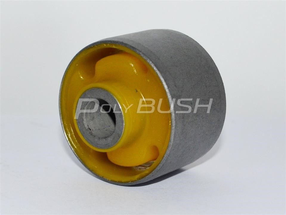 Купити Poly-Bush 020654 – суперціна на EXIST.UA!