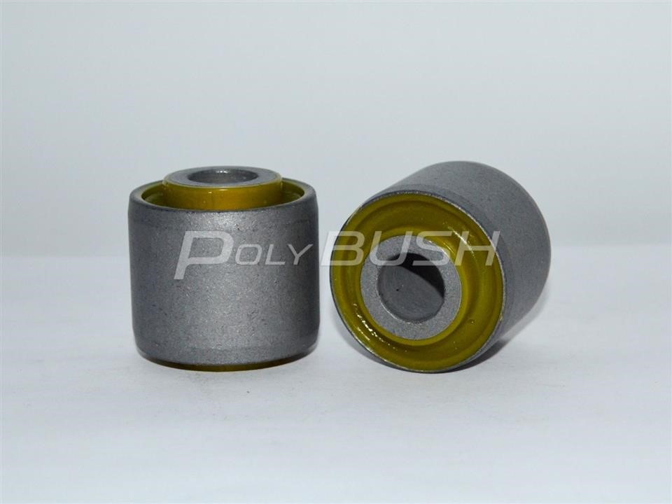 Купить Poly-Bush 020655 – отличная цена на EXIST.UA!