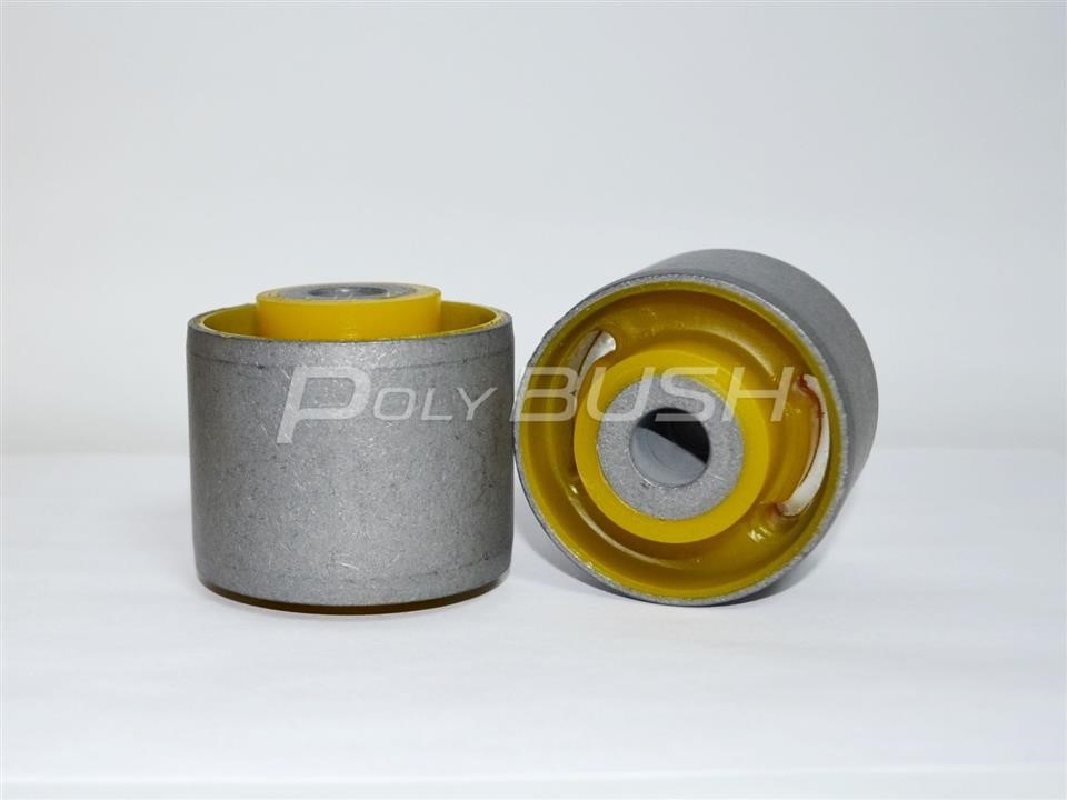Купить Poly-Bush 020656 – отличная цена на EXIST.UA!
