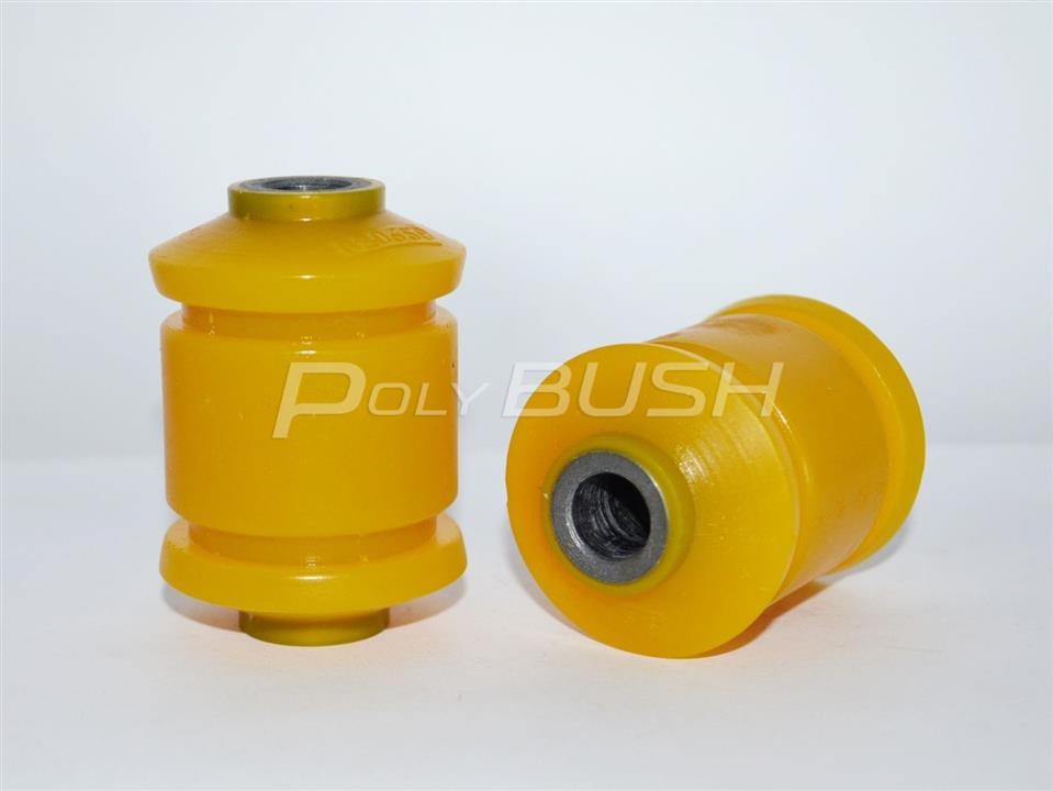 Купить Poly-Bush 020658 по низкой цене в Украине!